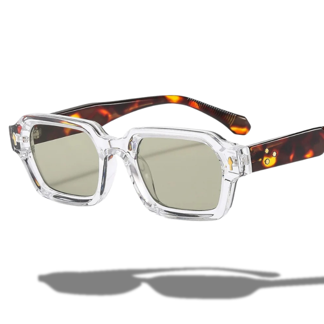 CRYSTA Sunglasses