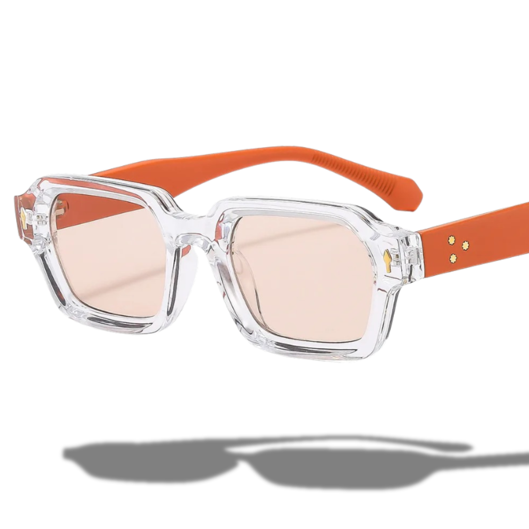 CRYSTA Sunglasses