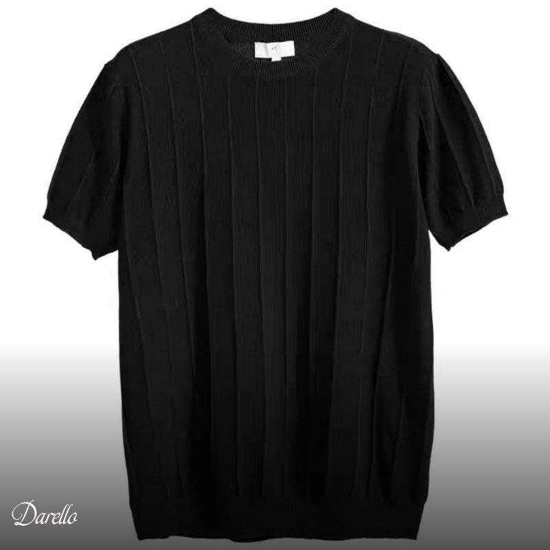 Paris | Novero Haarlem™| Classy shirt