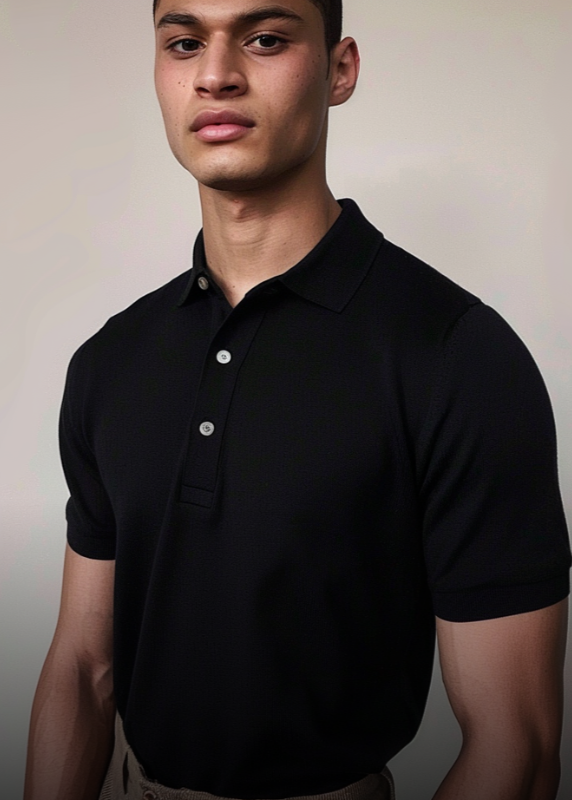 RIO | Novero Haarlem™ | Polo