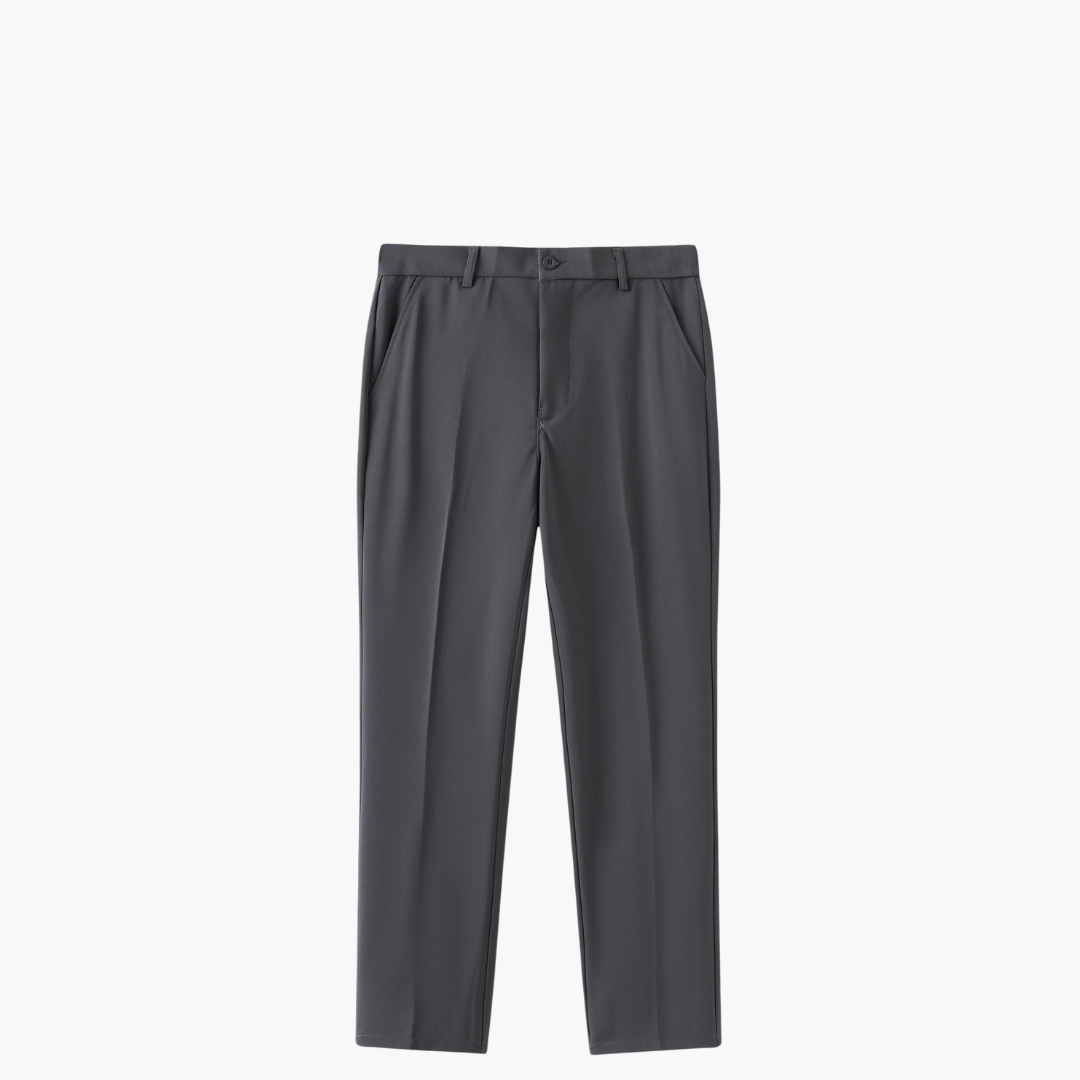 AMISTA | STRETCH BROEK