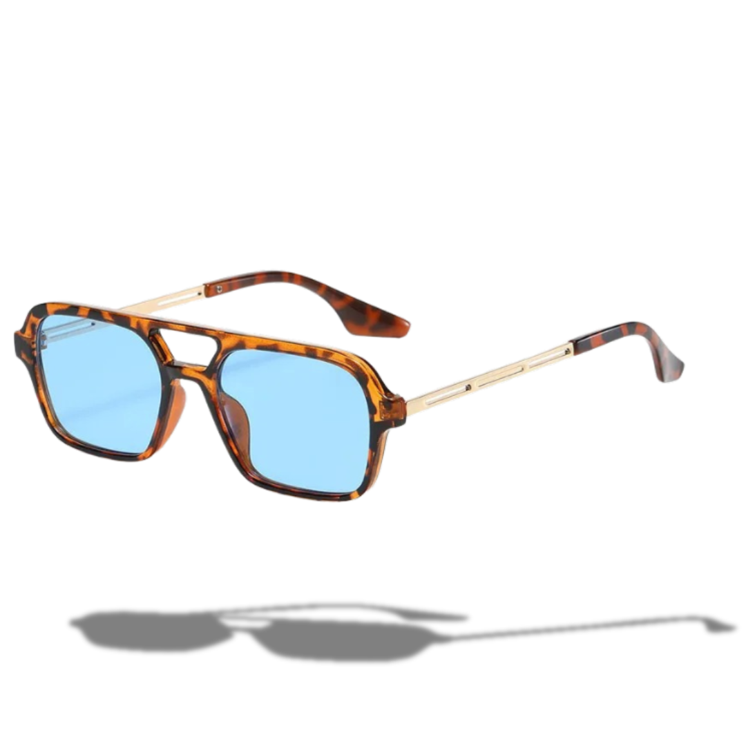 Monaco Sunglasses