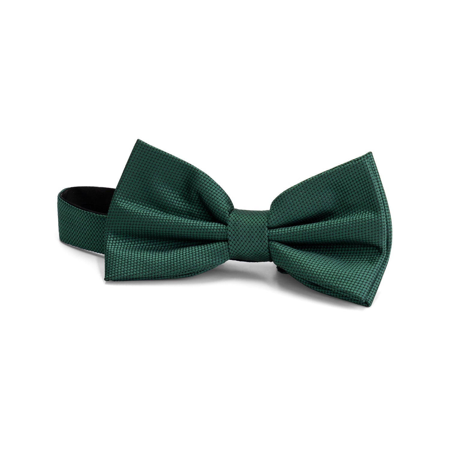 Strik PE groen
