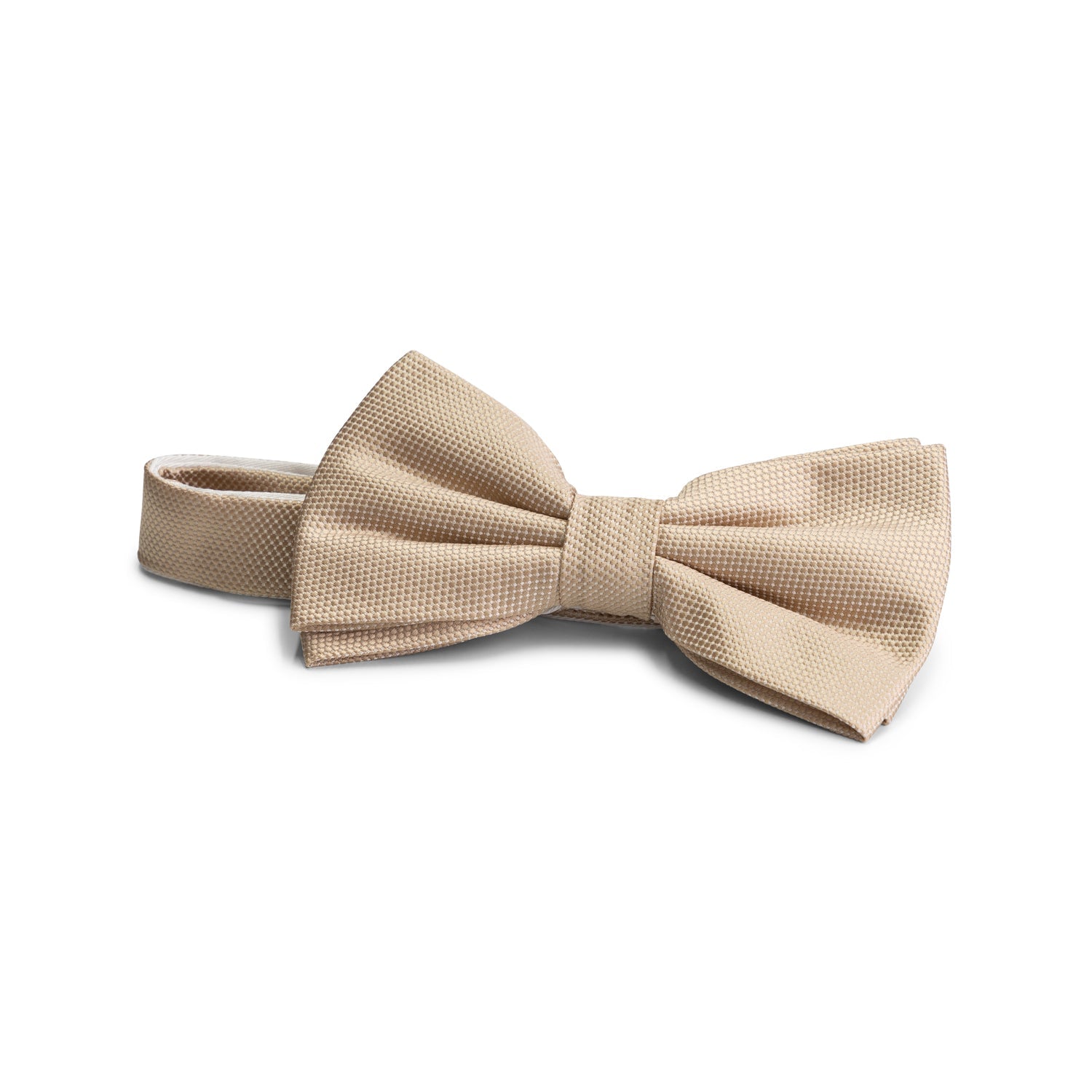 Strik PE beige