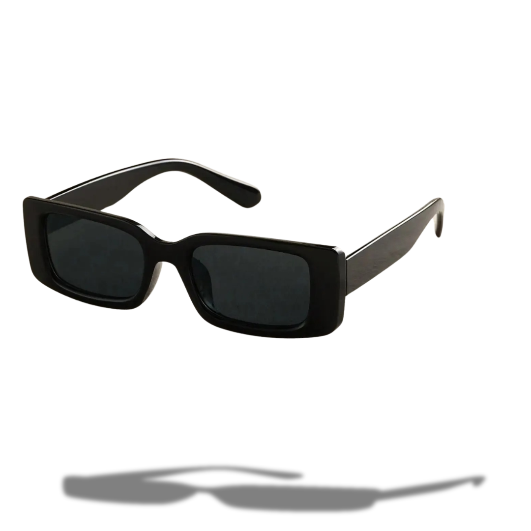 SILENZIO Sunglasses