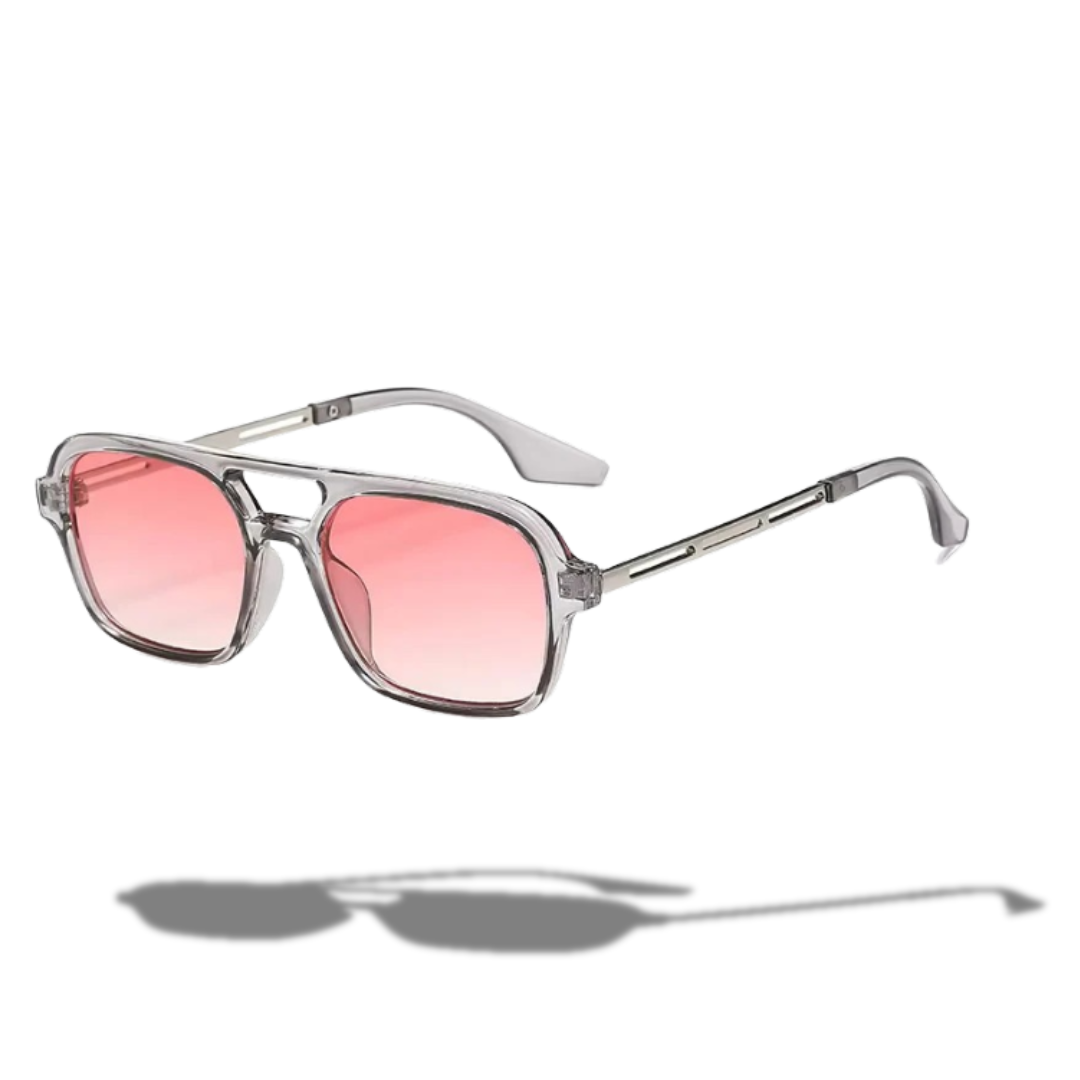 Monaco Sunglasses