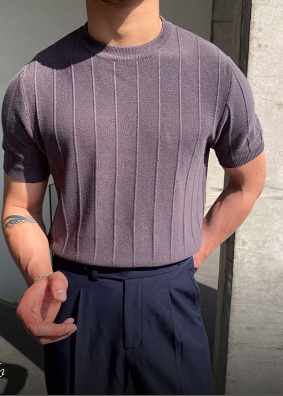 Paris | Novero Haarlem™| Classy shirt