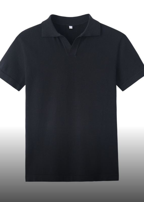 Monaco | Novero Haarlem™ | Luxe polo