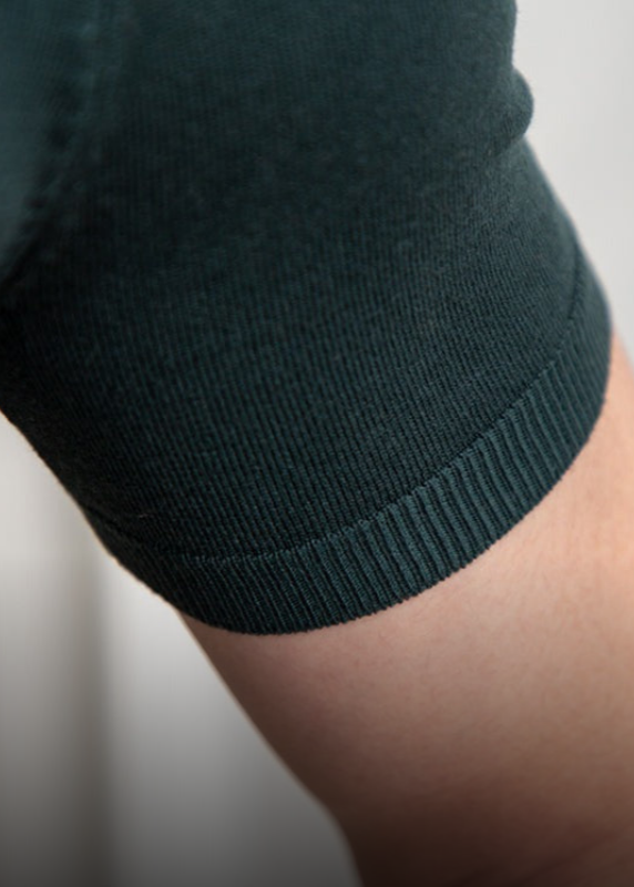 Brasilia | Novero Haarlem™ | Polo shirt