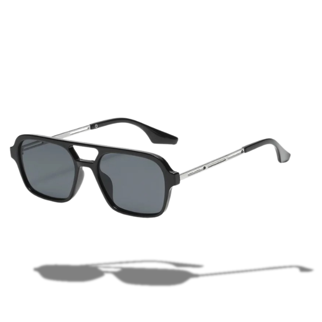Monaco Sunglasses