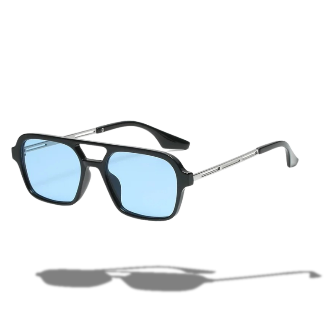 Monaco Sunglasses