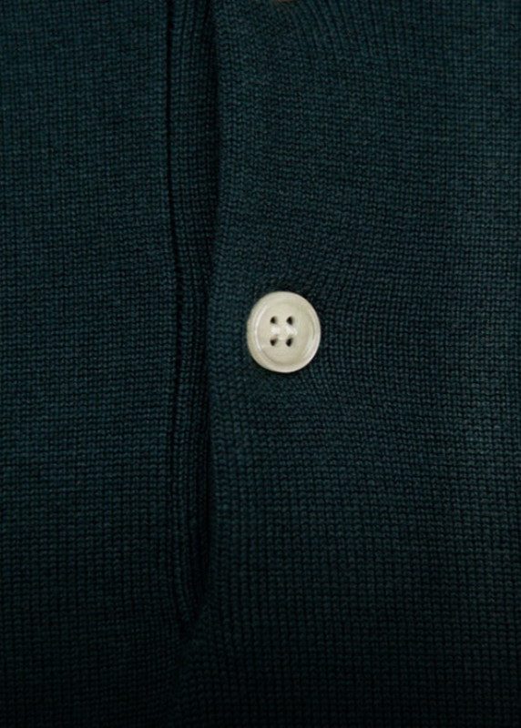 Brasilia | Novero Haarlem™ | Polo shirt
