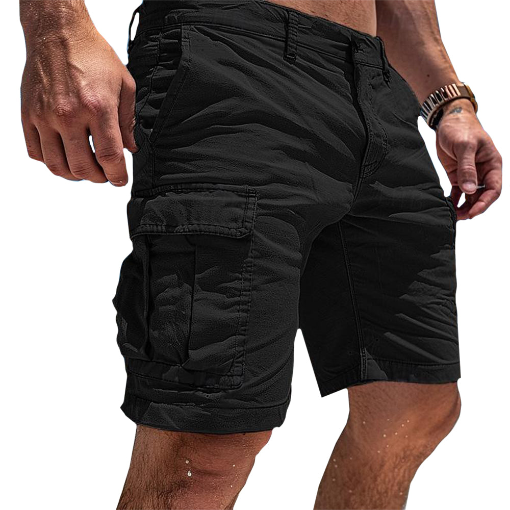 Cargo™ | Heren Cargo Short