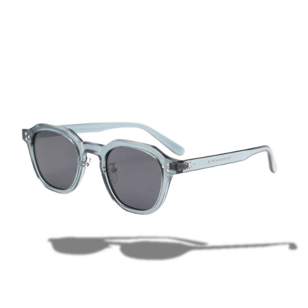 Aurore Sunglasses
