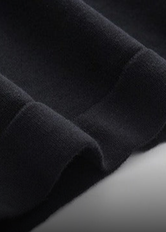 Monaco | Novero Haarlem™ | Luxe polo