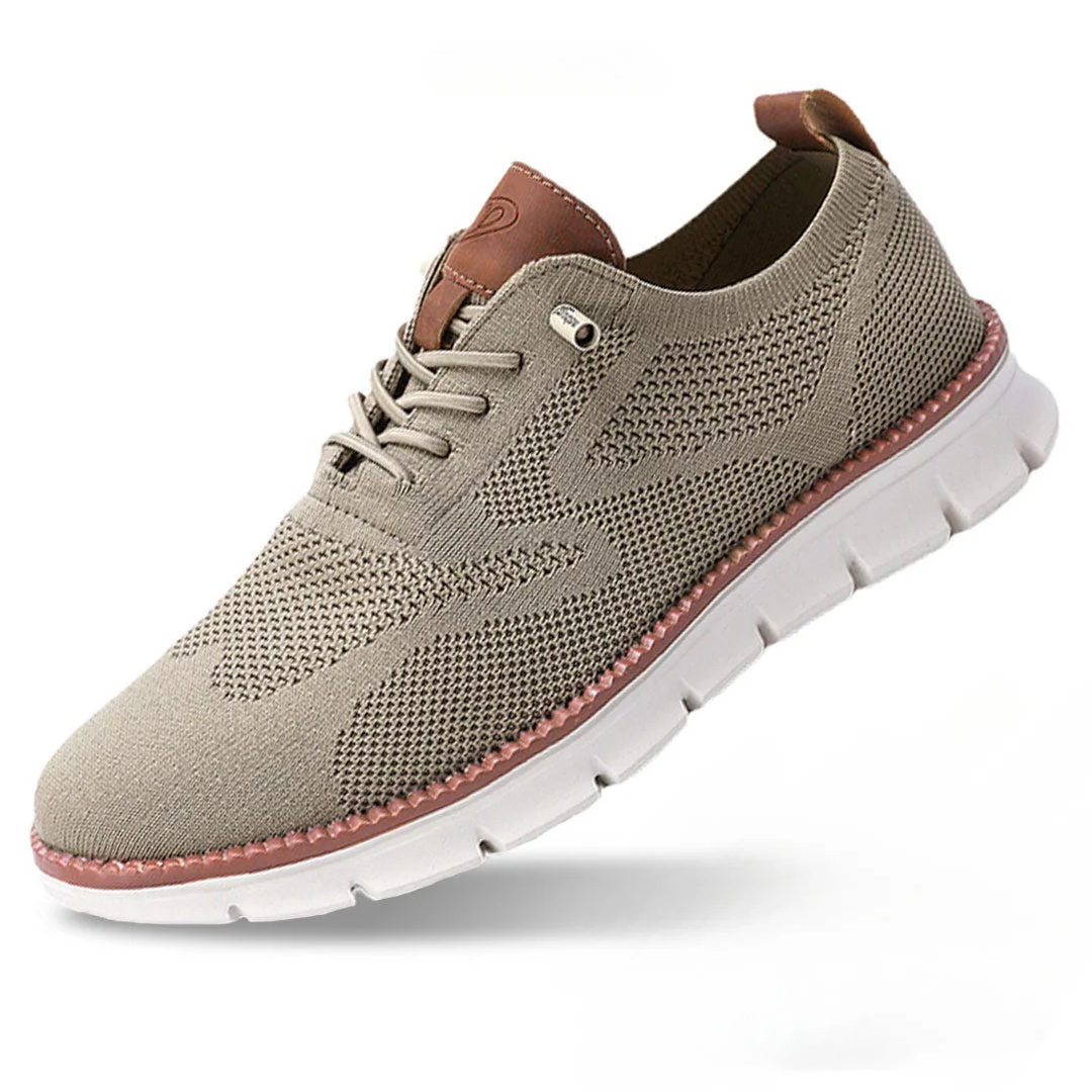CITY™ | Sneakers in flyknit