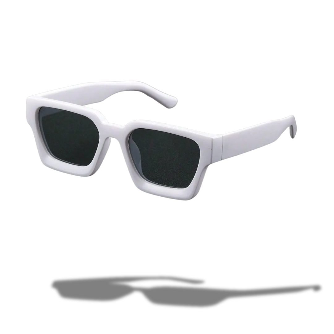 Arctic Sunglasses