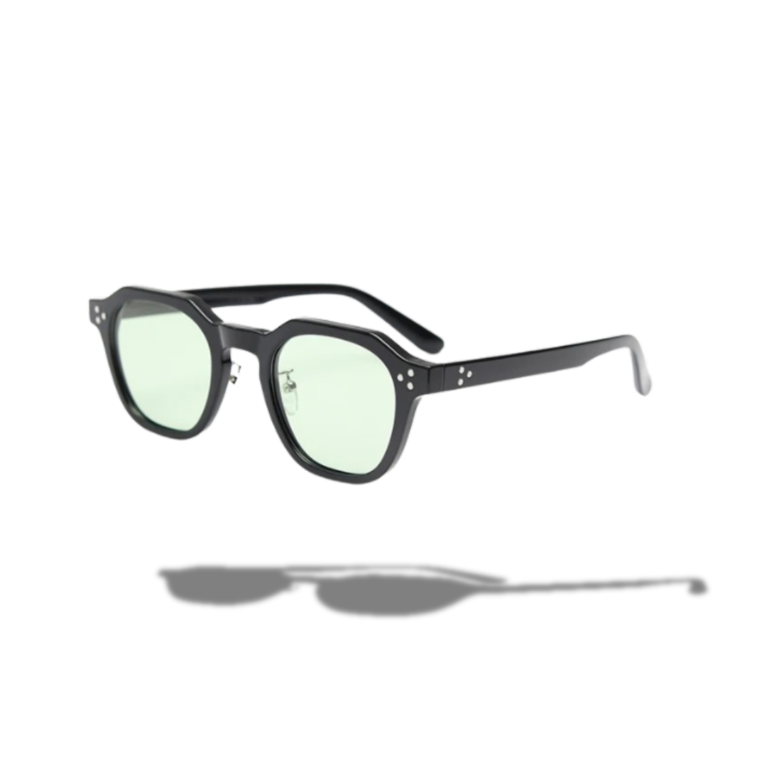 Côte Sunglasses
