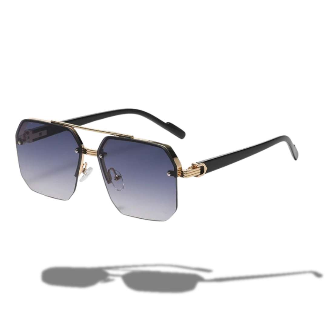 Aurum Sunglasses