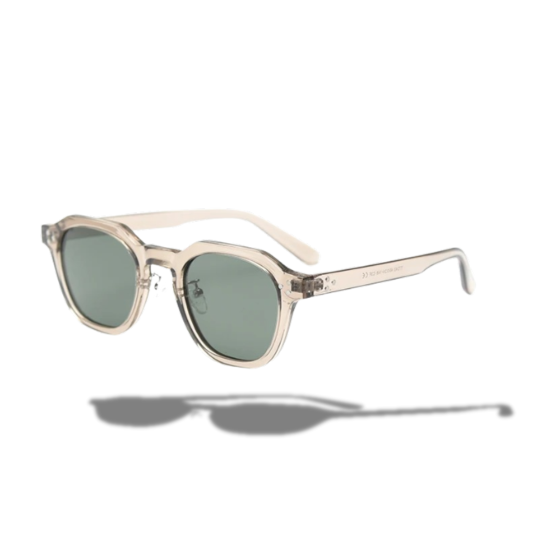 Aurore Sunglasses