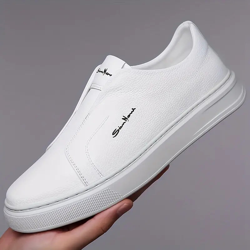 Levaro™ | Leren schoenen