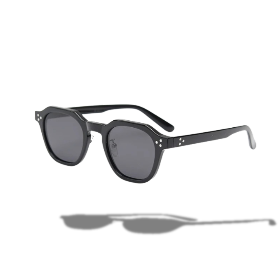Côte Sunglasses