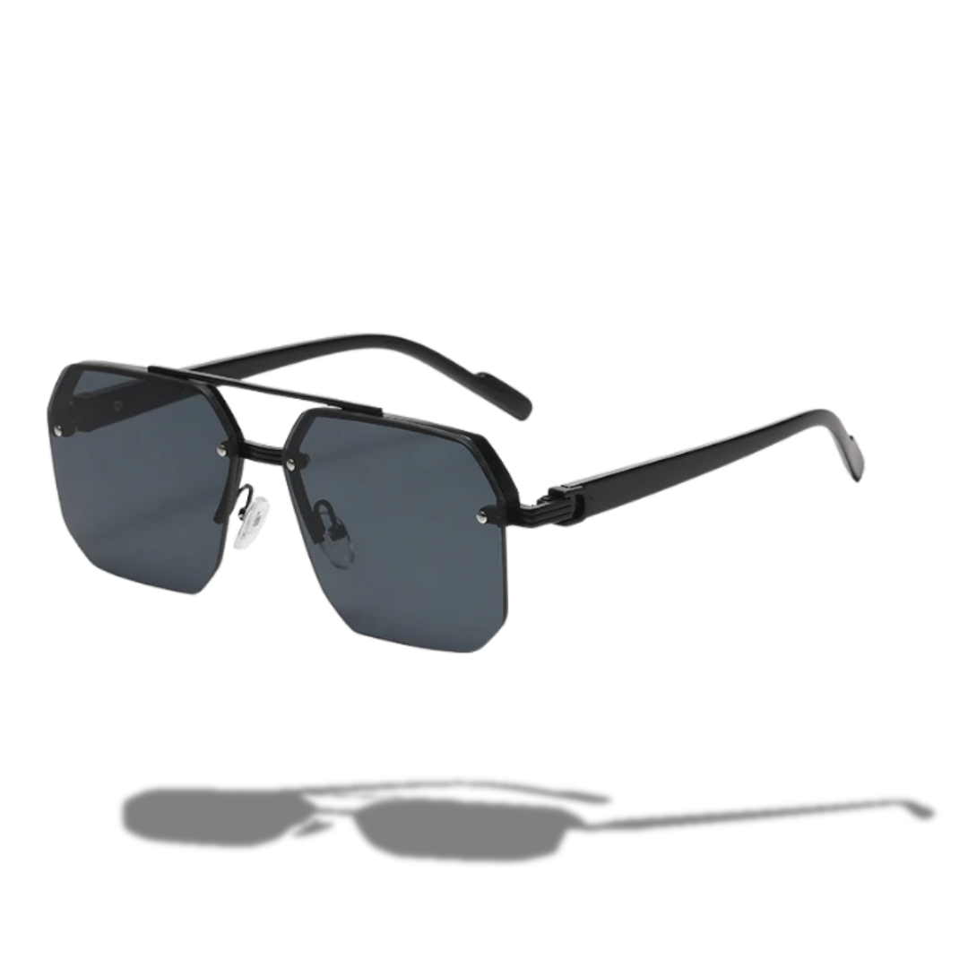 Aurum Sunglasses