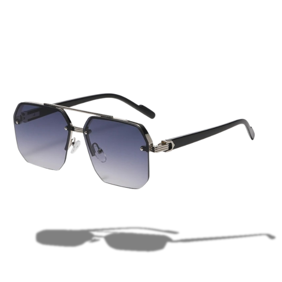 Aurum Sunglasses