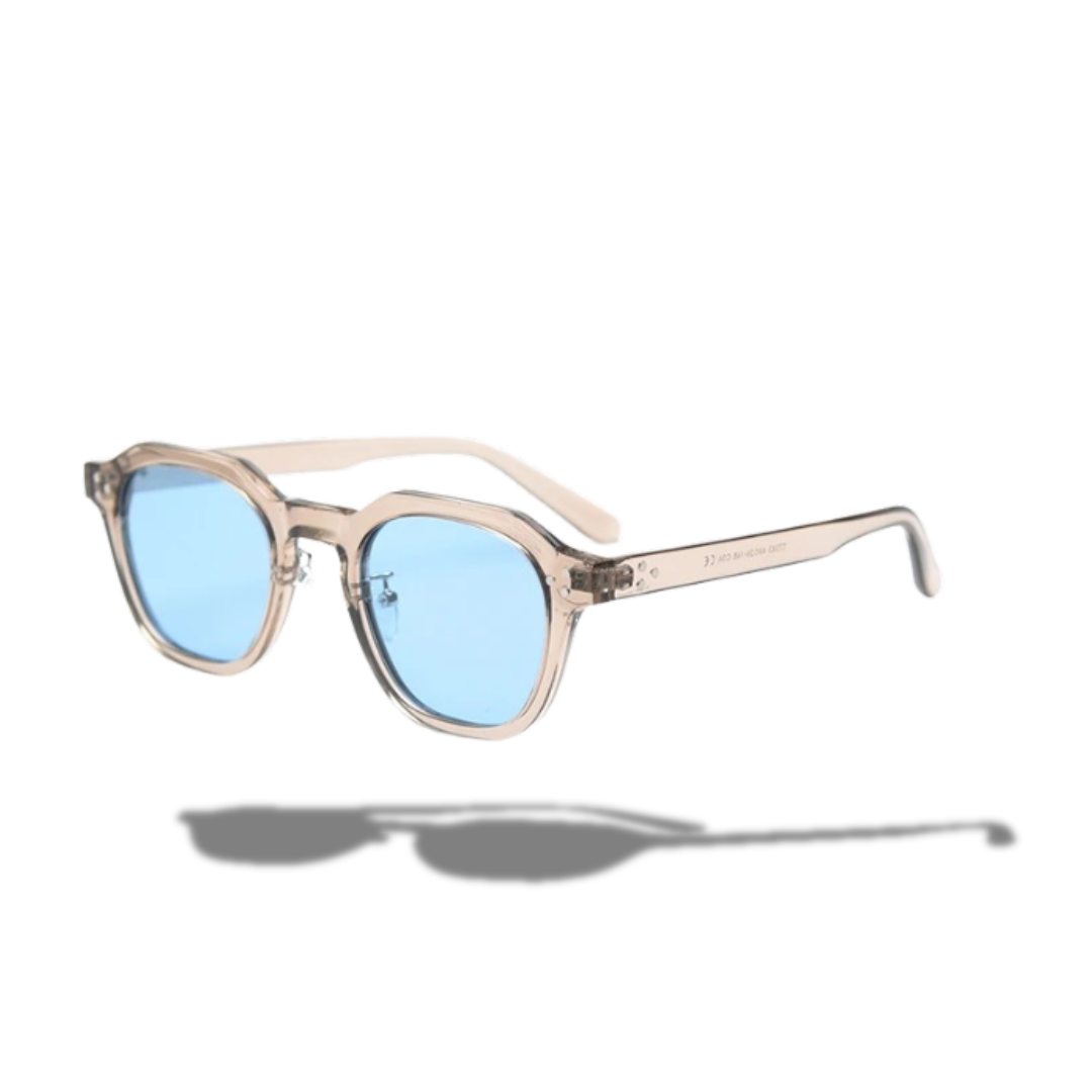 Aurore Sunglasses