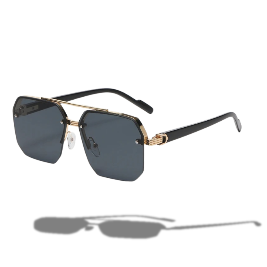 Aurum Sunglasses