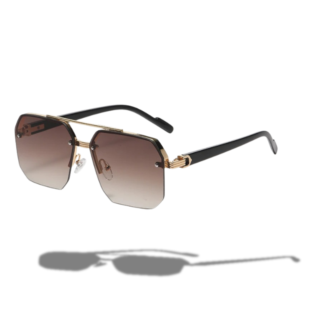 Aurum Sunglasses
