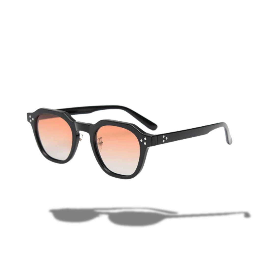 Côte Sunglasses