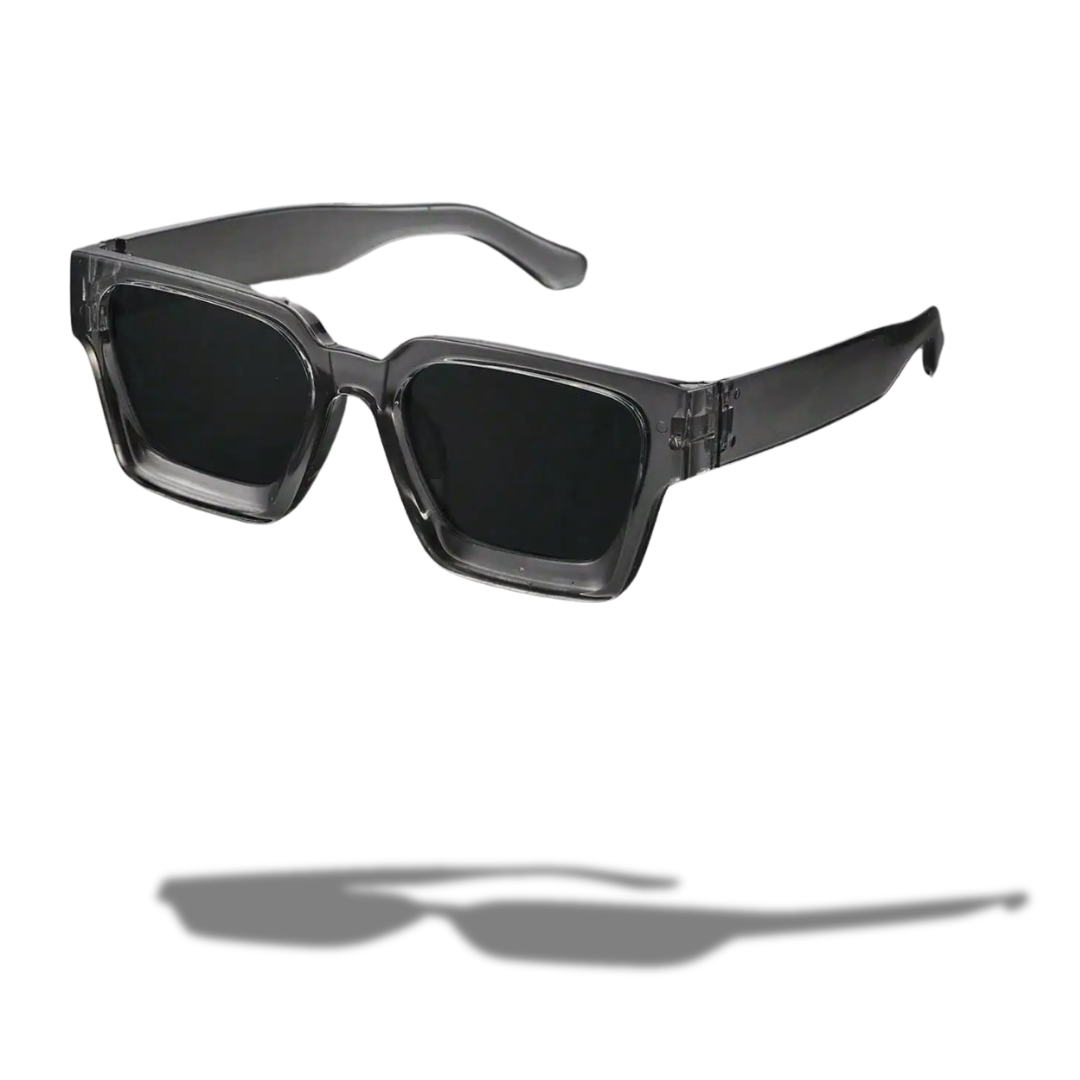 Arctic Sunglasses