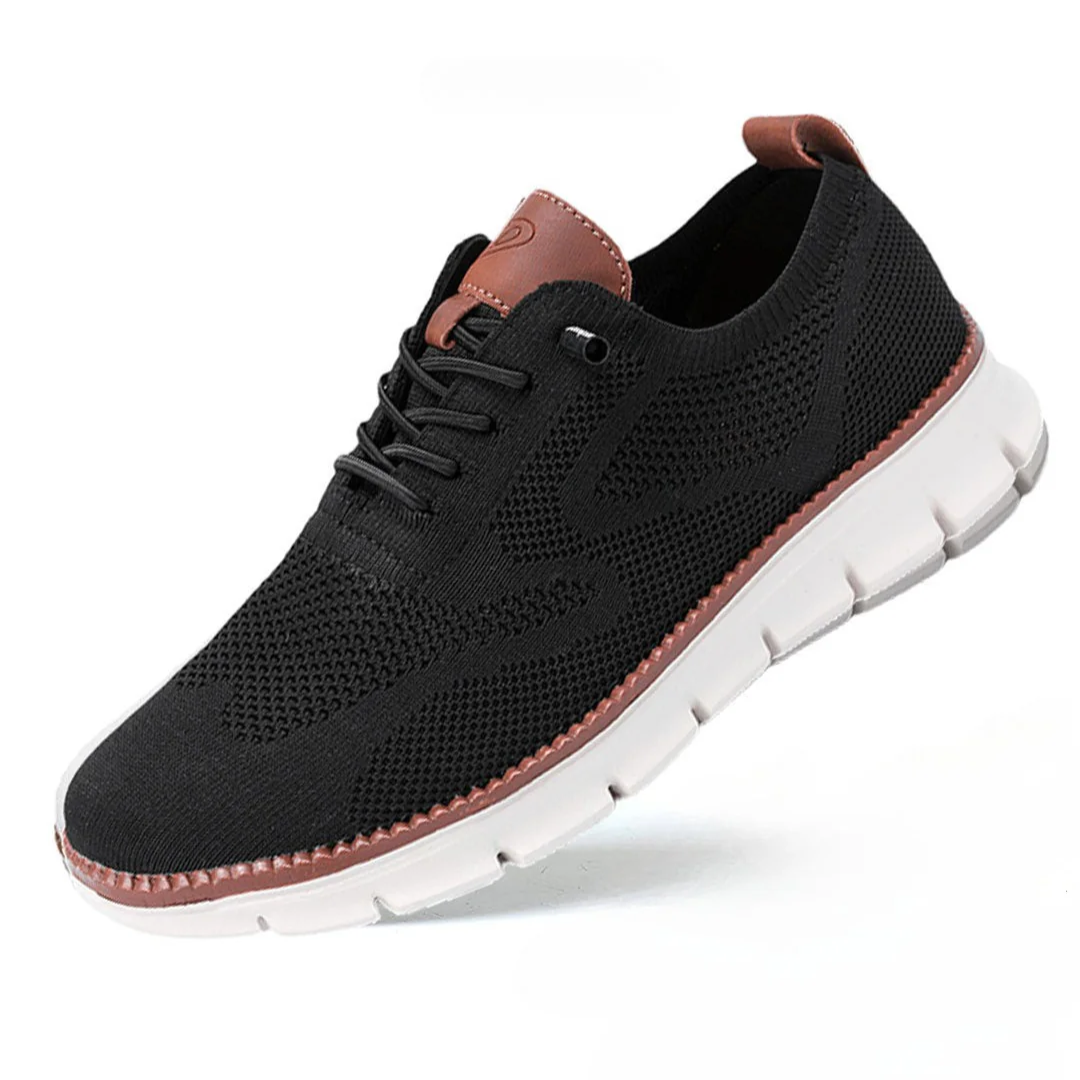 CITY™ | Sneakers in flyknit