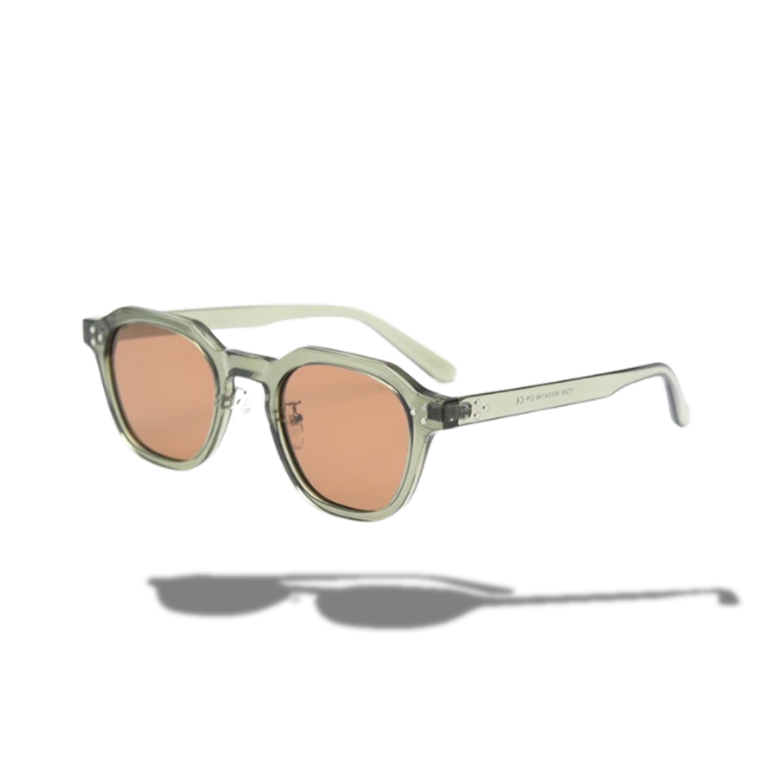 Aurore Sunglasses