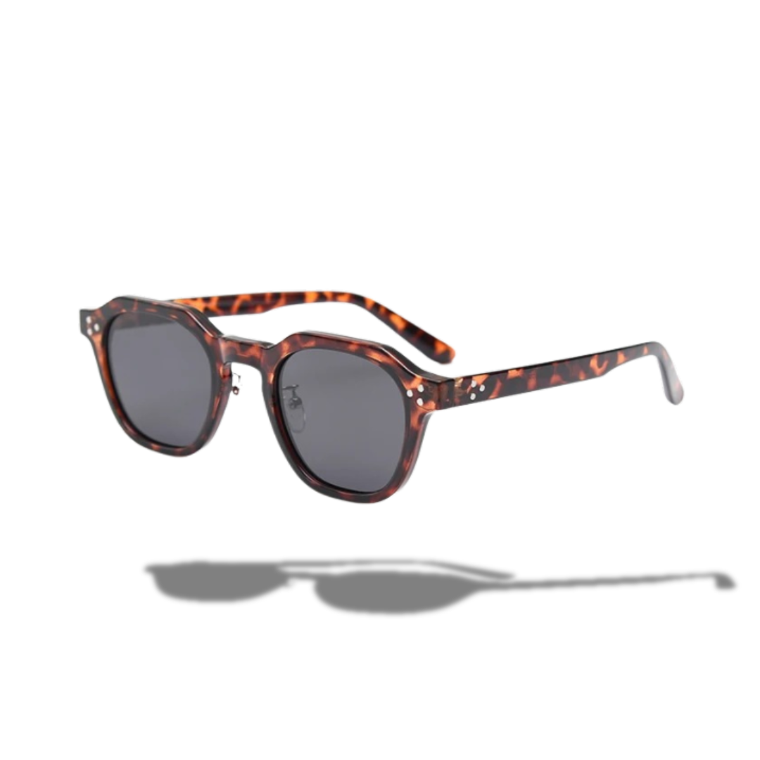 Côte Sunglasses