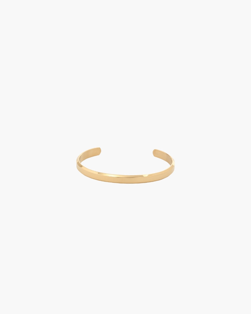 Kern Cuff