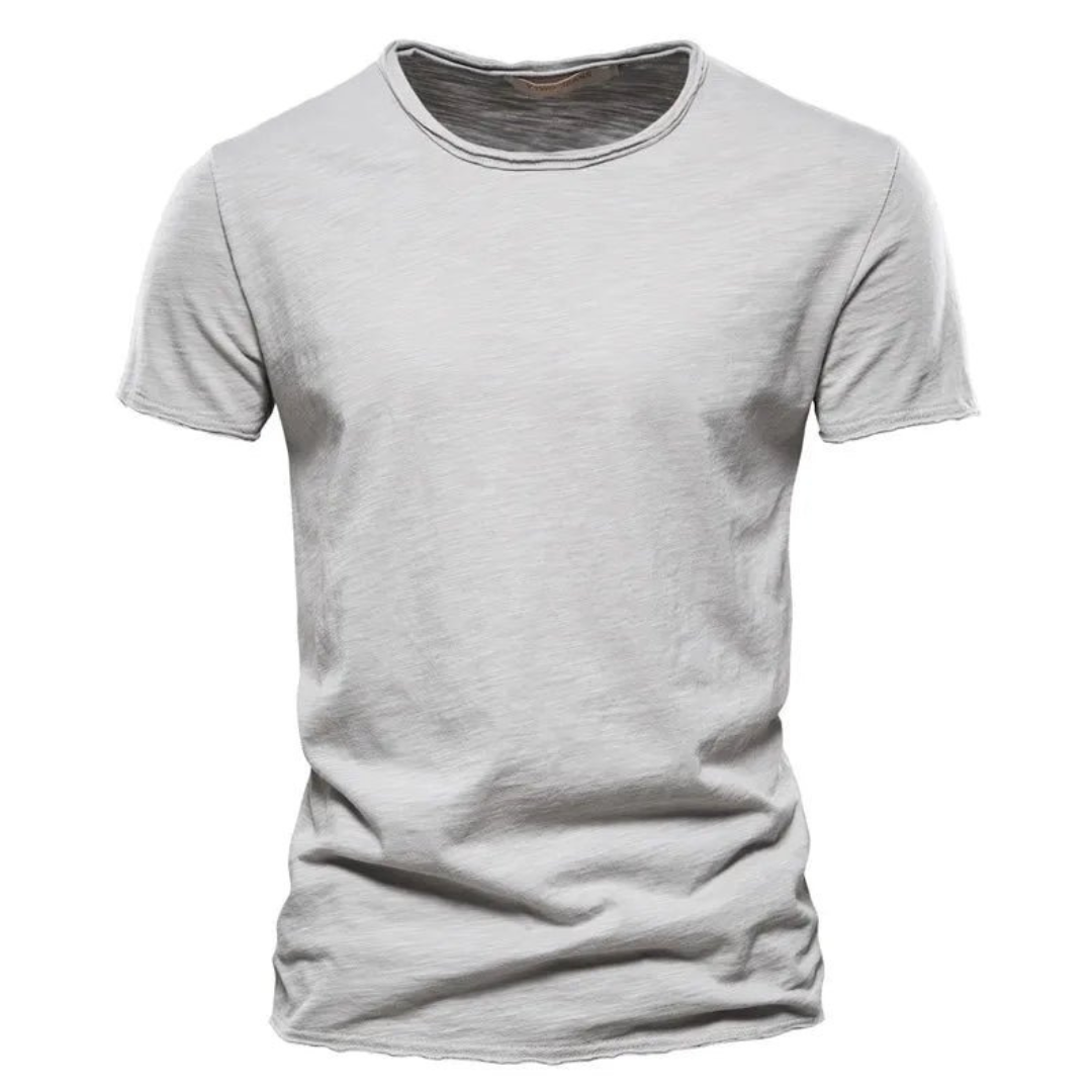 Daniel™ | Klassiek T-Shirt (1+1 GRATIS)