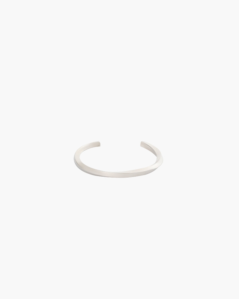 Kern Cuff