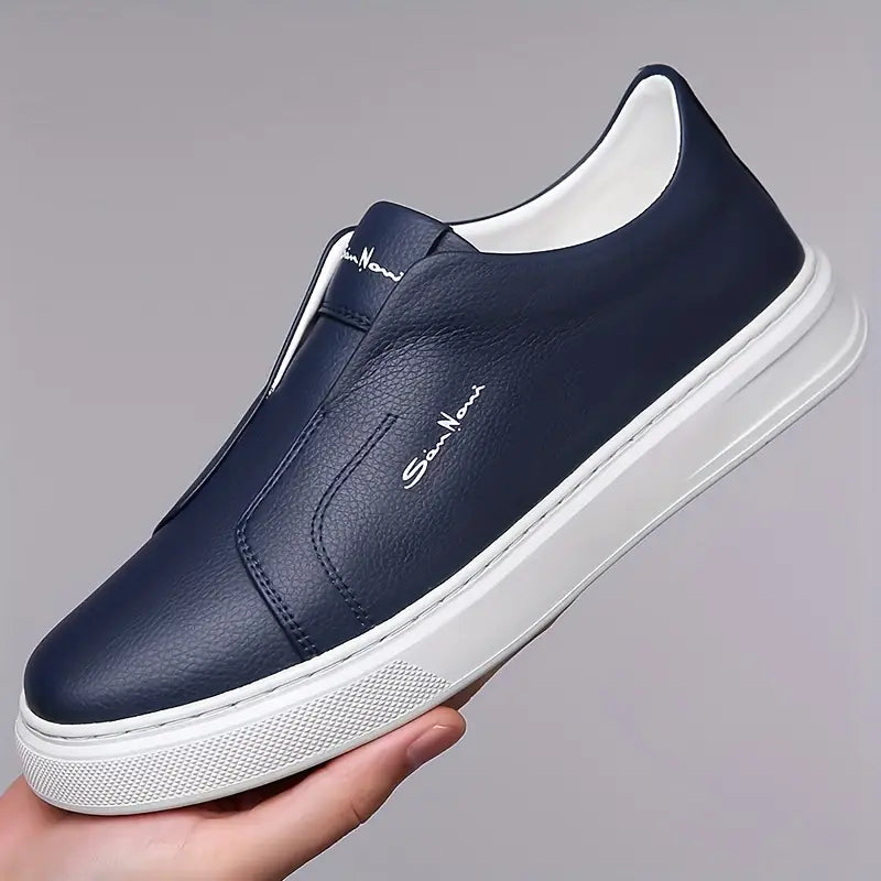 Levaro™ | Leren schoenen