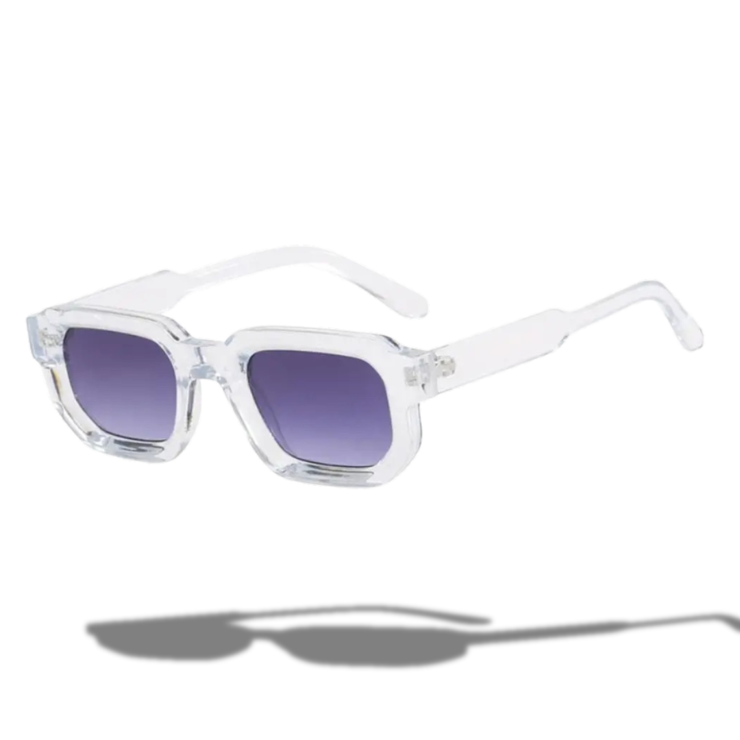 ICY Sunglasses