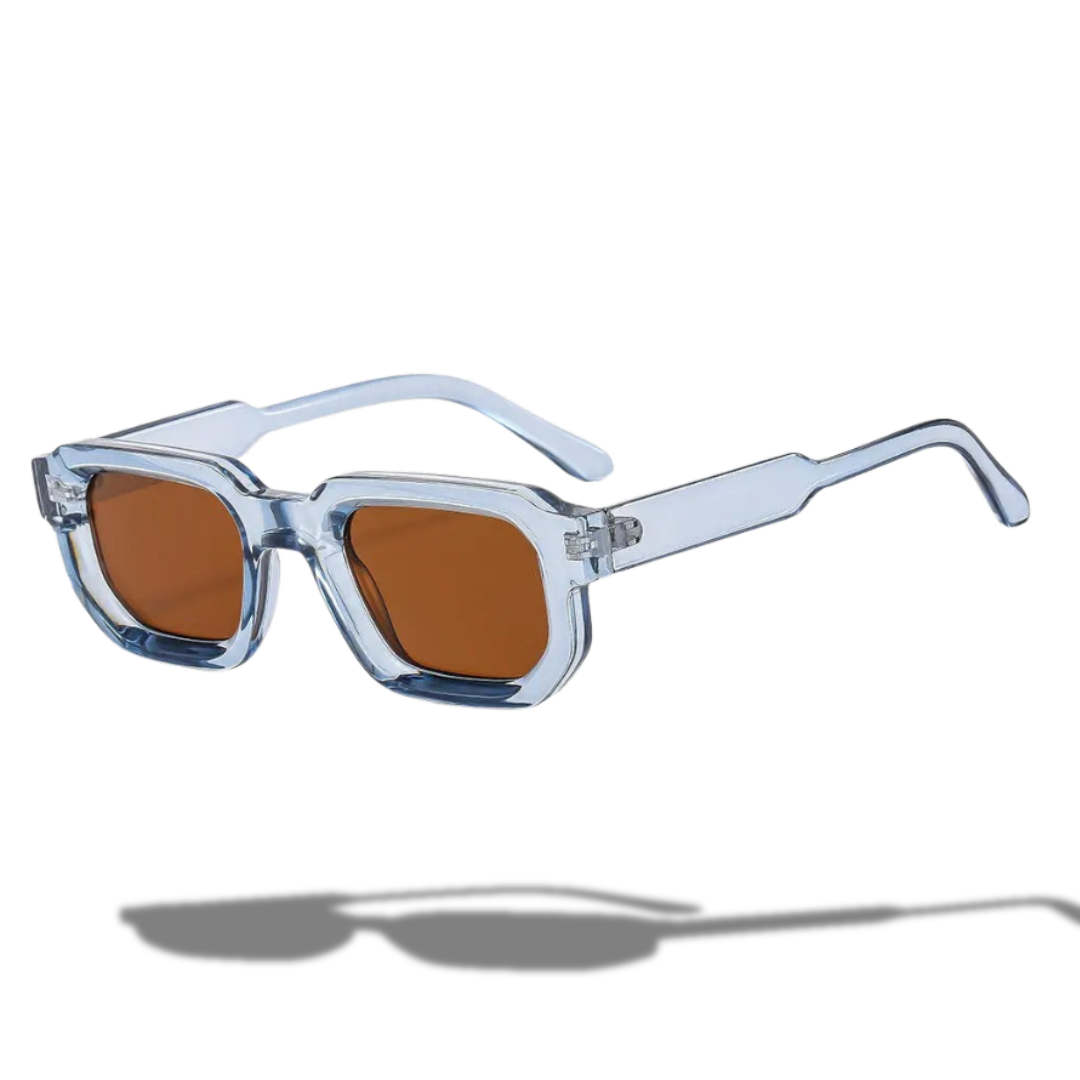 ICY Sunglasses