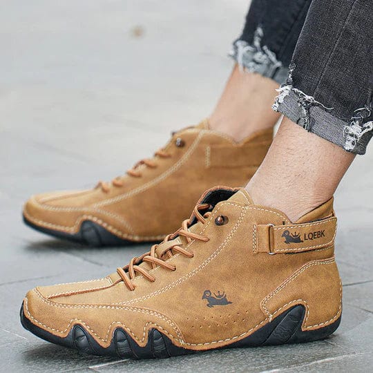 Unisex Ergoflow™ Sneakers