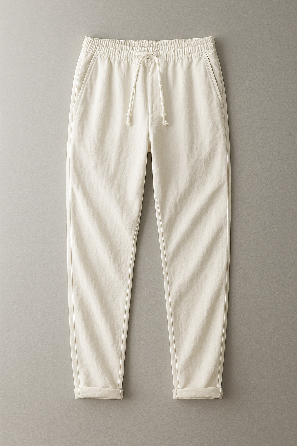 Teun™ | Linnen & Comfort, voor de Zomer