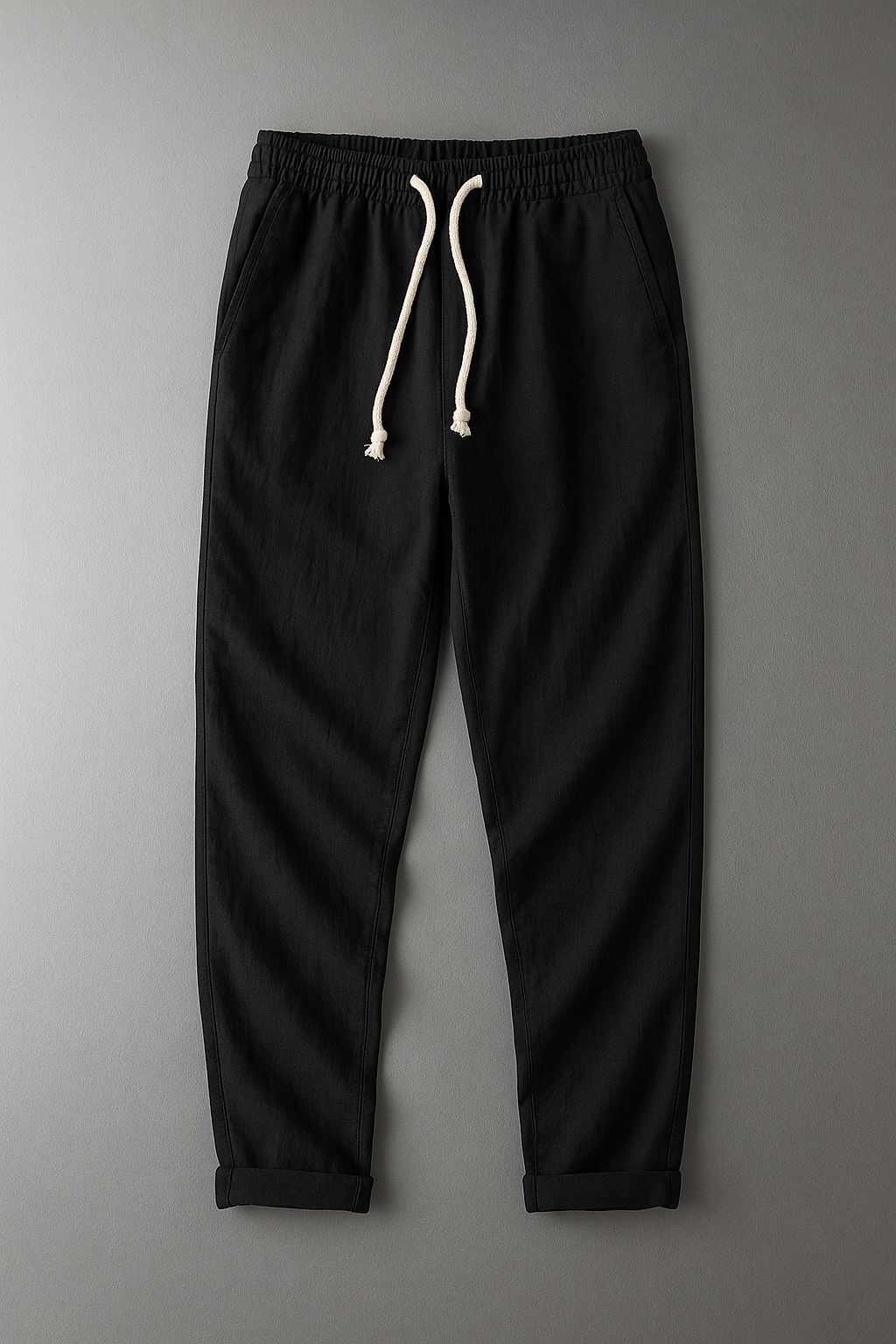 Teun™ | Linnen & Comfort, voor de Zomer