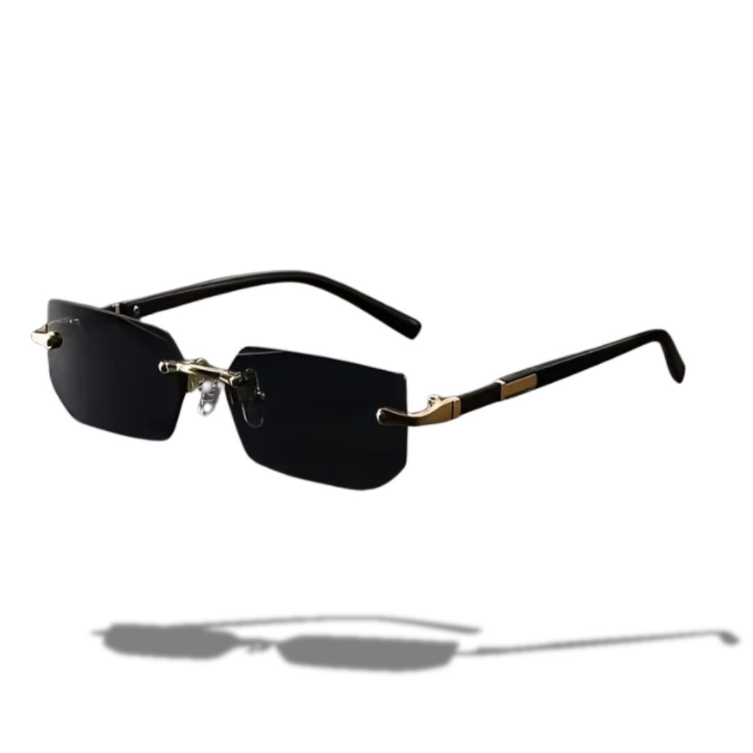NOIRÉ Sunglasses