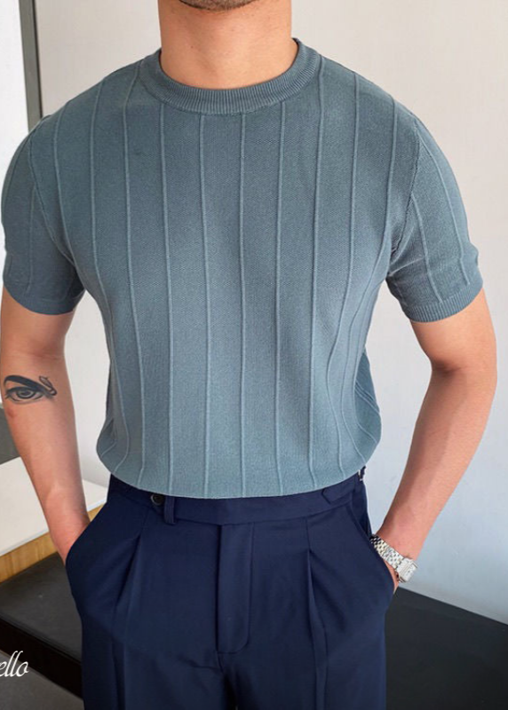 Paris | Novero Haarlem™| Classy shirt