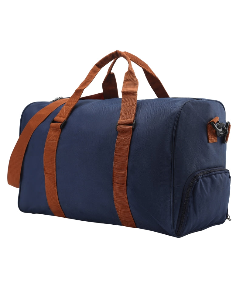De Nova Duffle