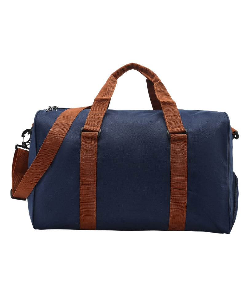 De Nova Duffle