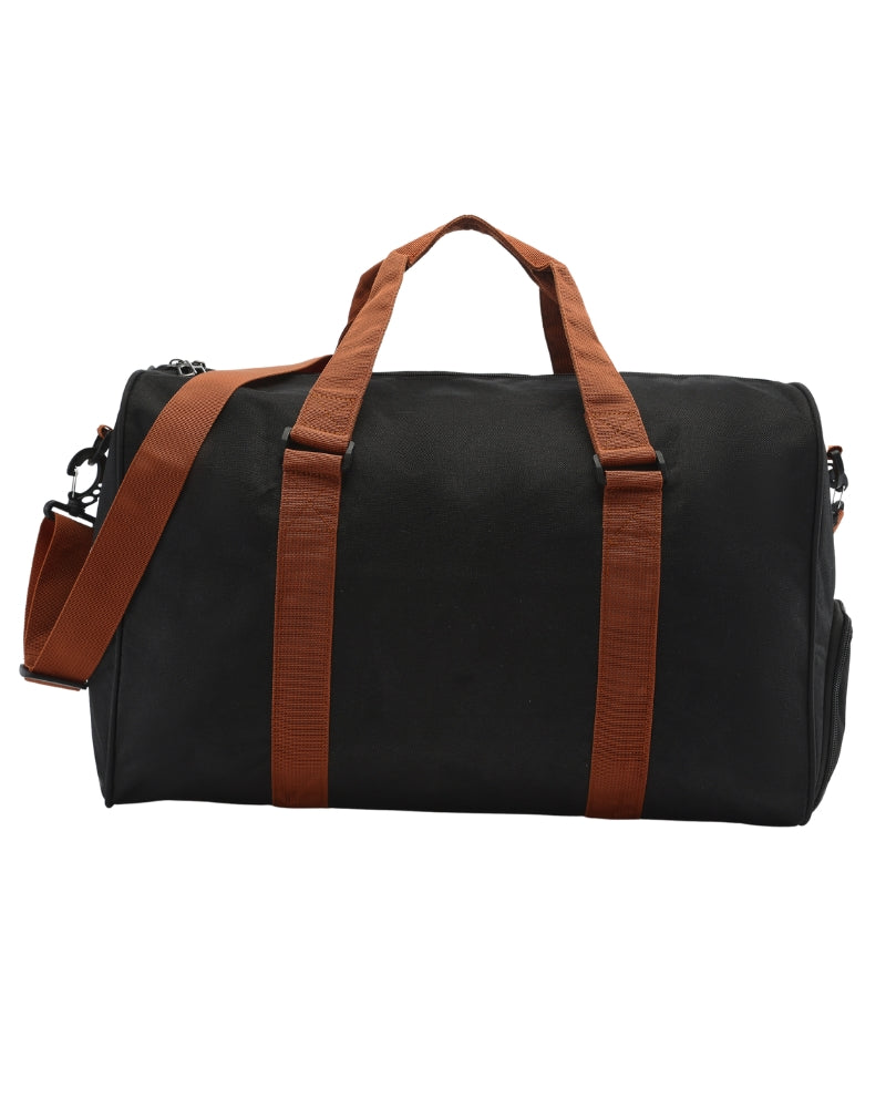 De Nova Duffle